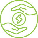 Foot Circulation Machine