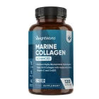 Marine Collagen Advanced With Hyaluronic Acid Capsules