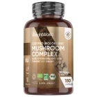 Organic Mushroom Complex