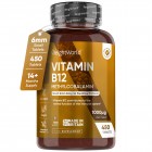 Vitamin B12