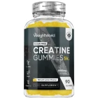 Creatine Gummies