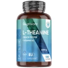 L-Theanine