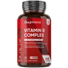 Vitamin B Complex 