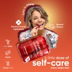 USPs of our Vitamin B12 Gummies