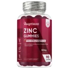 Zinc Gummies