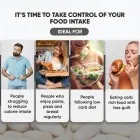 Who are our carb blocker tablets for?