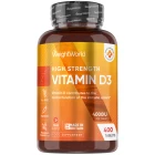 Vitamin D3