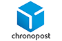 Chronopost